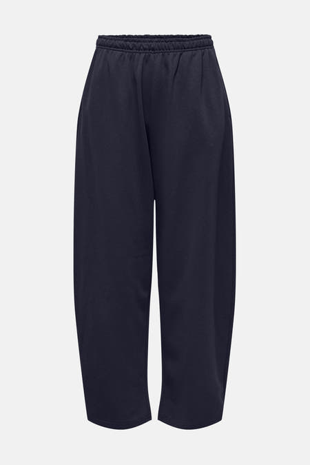 Joggingbroek - Night Sky