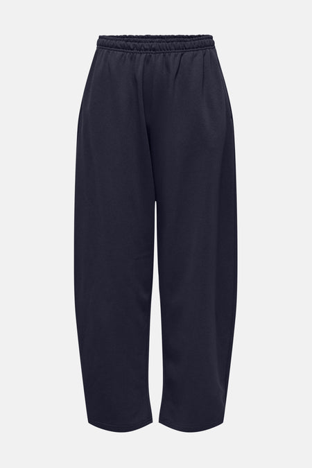 Joggingbroeken blauw - ONLY®
