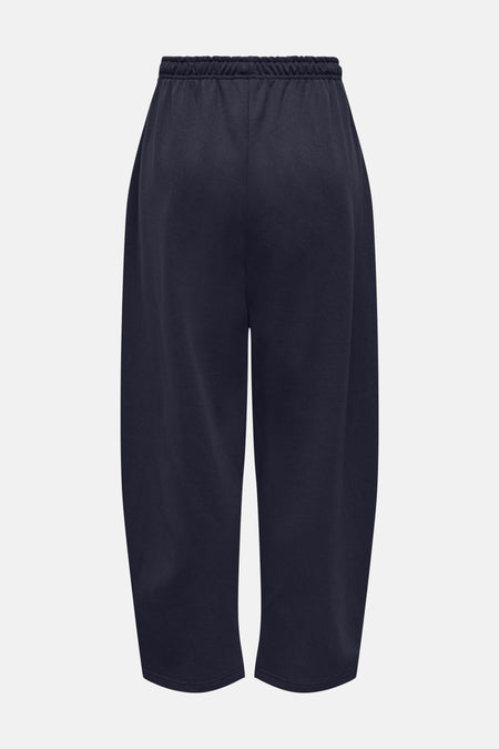 Joggingbroeken blauw - ONLY®