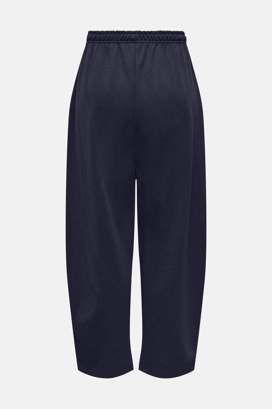 Joggingbroek - blauw