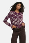 Cardigan multicolor - ONLY®