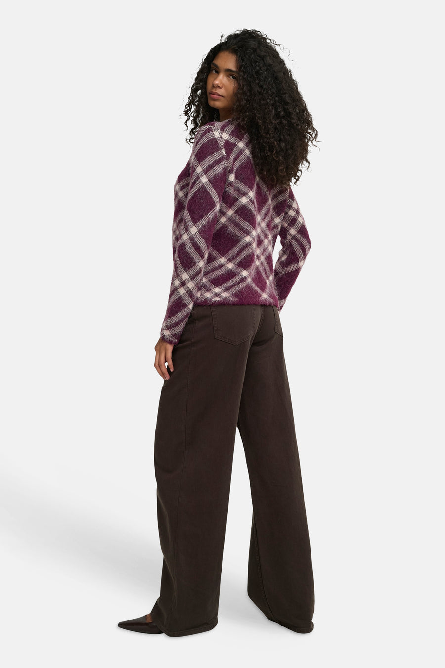 Cardigan multicolor - ONLY®