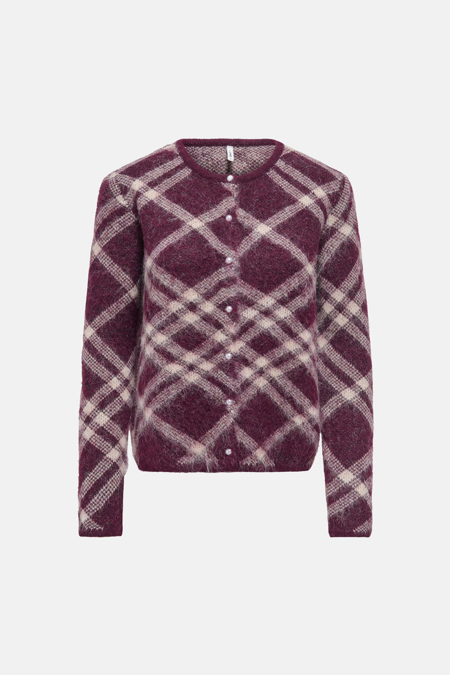 Cardigan multicolor - ONLY®