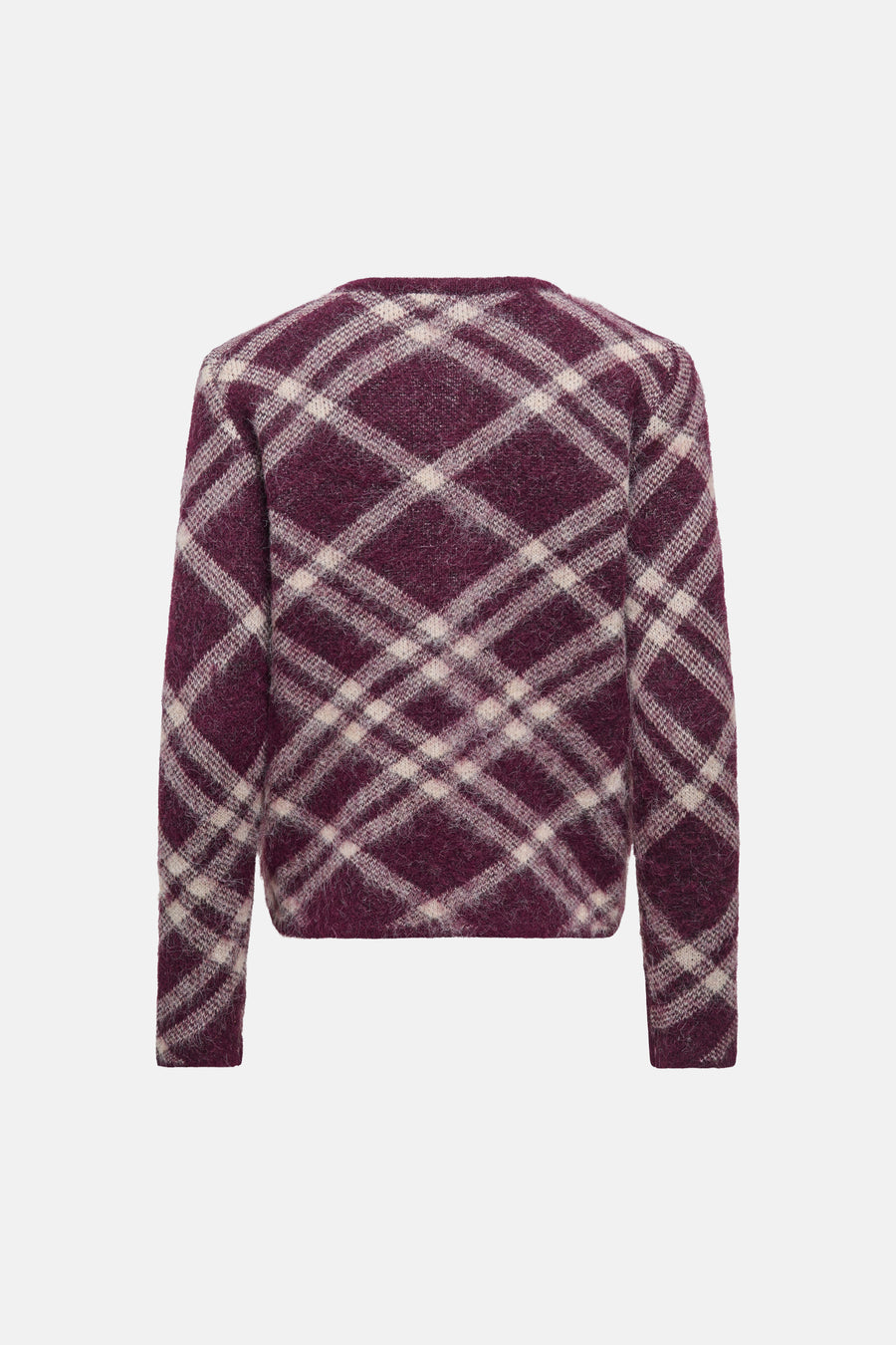 Cardigan multicolor - ONLY®