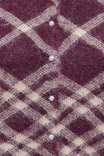 Cardigan multicolor - ONLY®