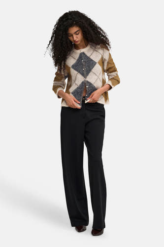 Cardigan beige - ONLY®