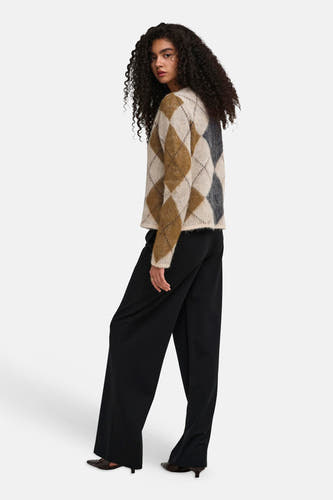 Cardigan beige - ONLY®