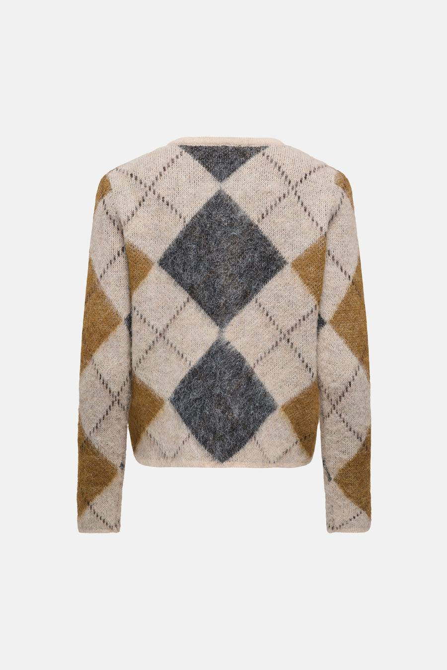 Cardigan beige - ONLY®