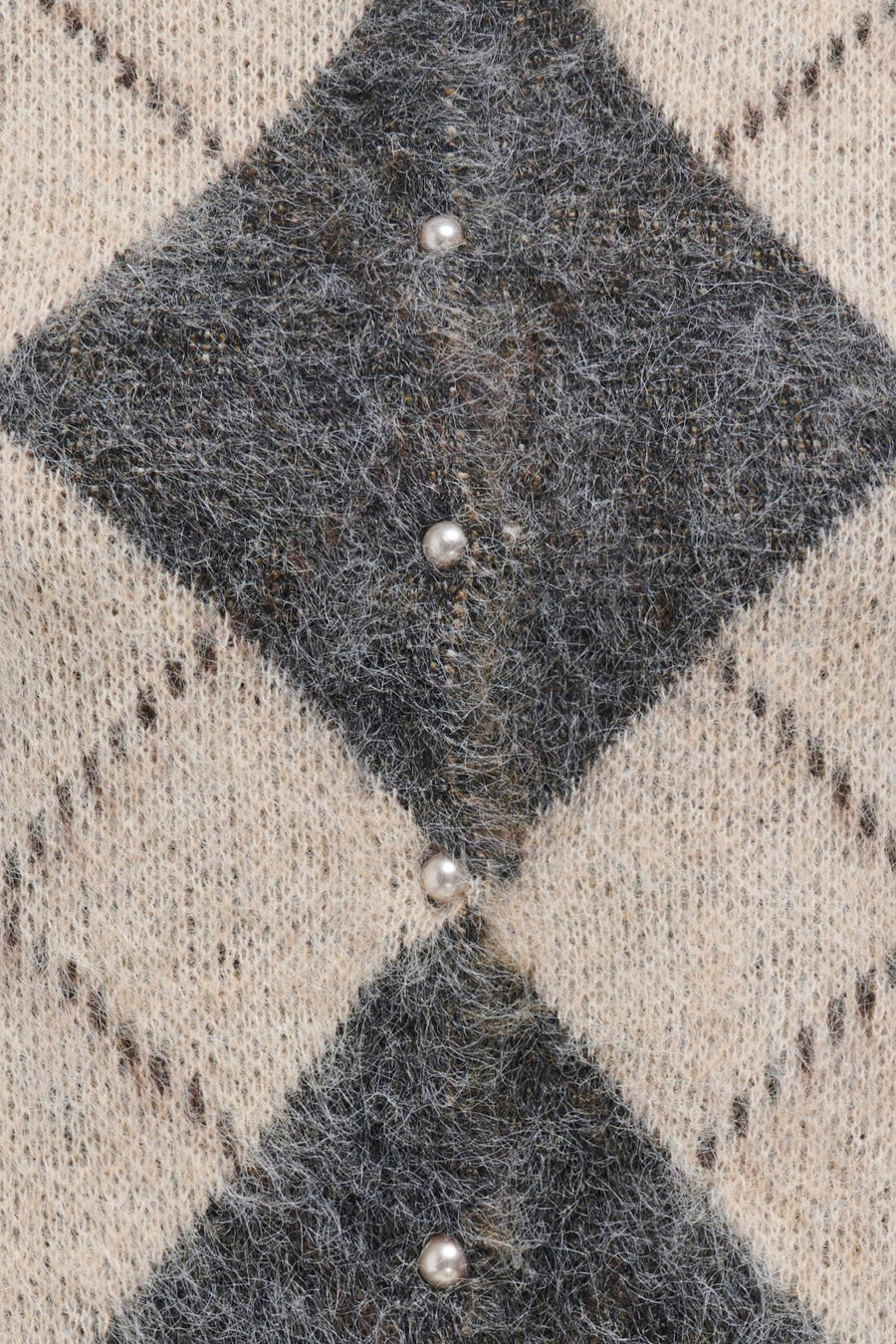 Cardigan beige - ONLY®
