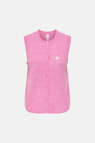 Debardeur roze - ONLY®