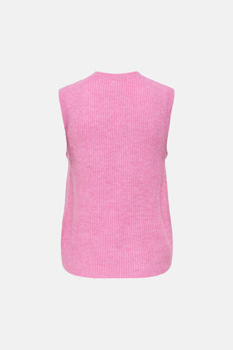 Debardeur roze - ONLY®