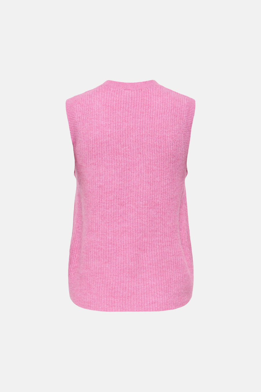 Debardeur roze - ONLY®