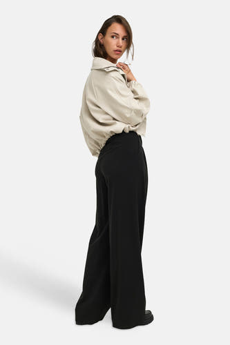 Chino noir - ONLY®