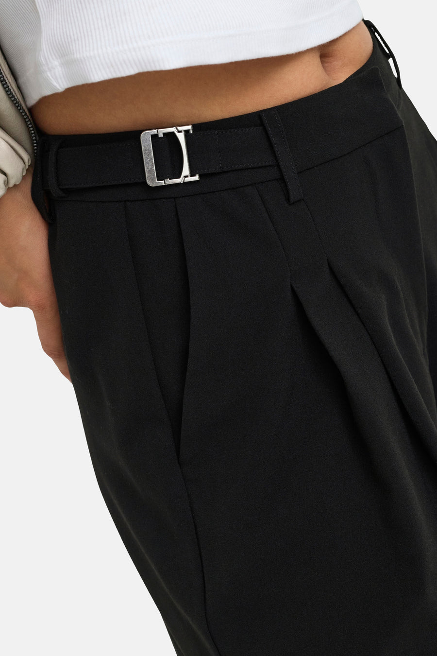 Chino noir - ONLY®