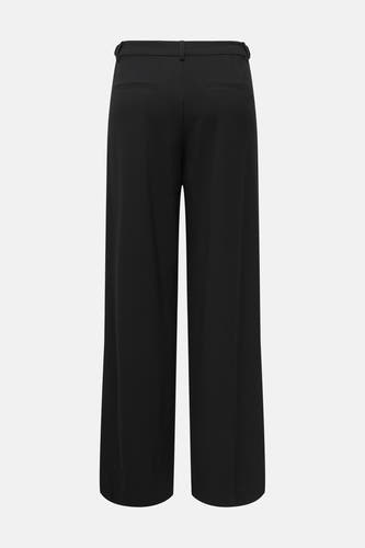 Chino noir - ONLY®