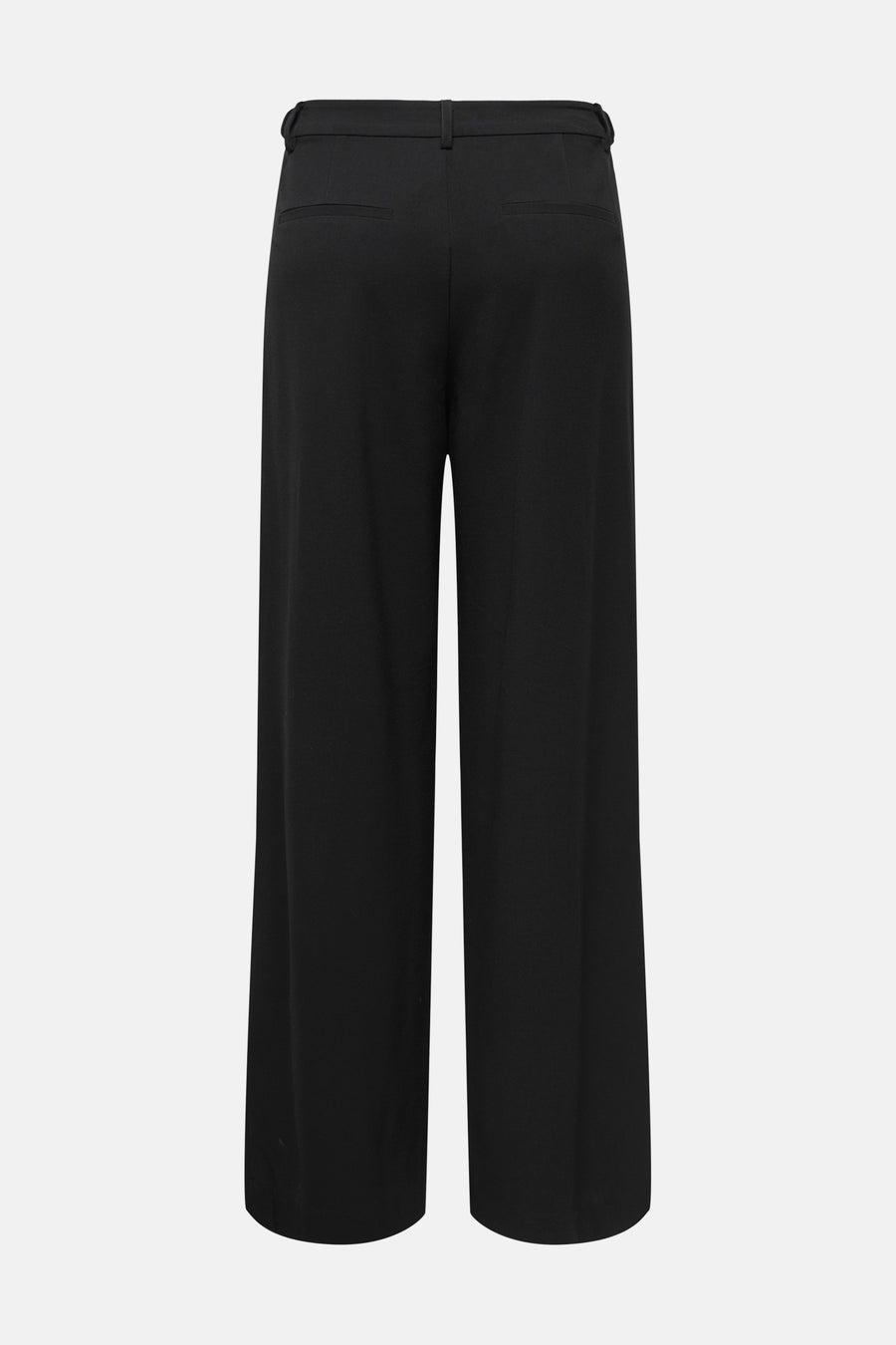 Chino noir - ONLY®