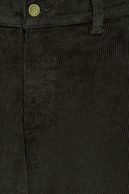 Pantalons vert - ONLY®