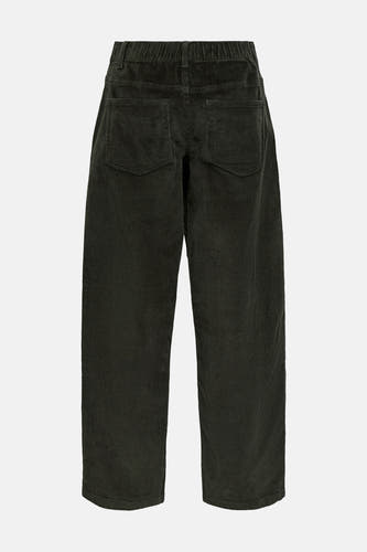 Broeken groen - ONLY®
