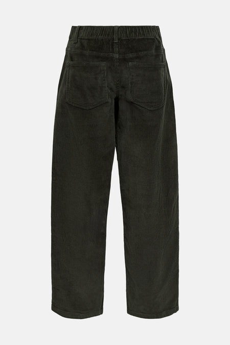 Pantalon - Beluga