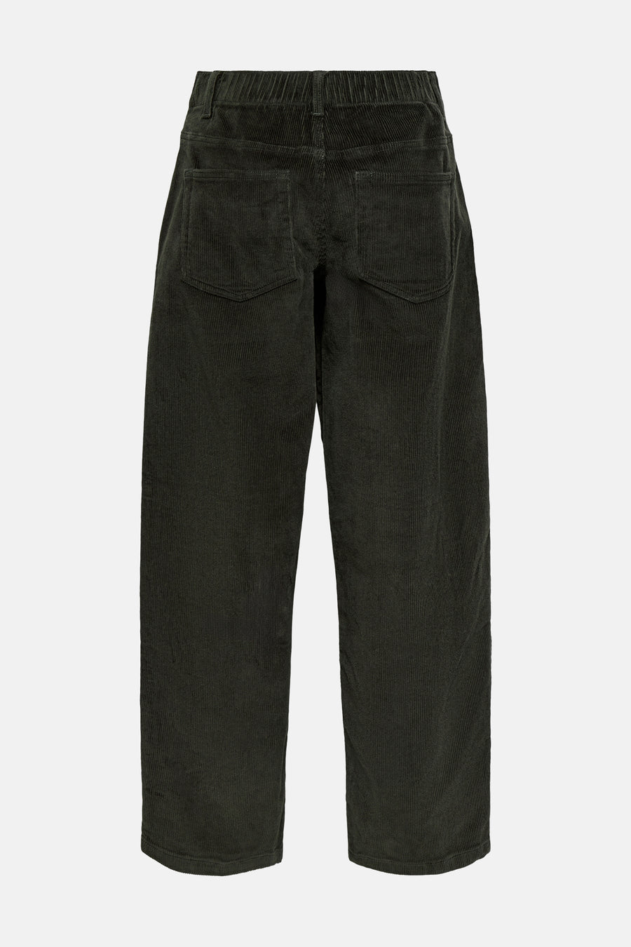 Broeken groen - ONLY®
