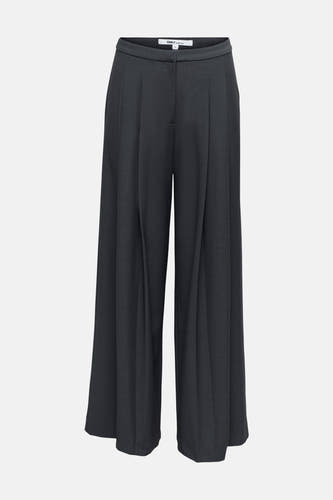 Pantalon gris - ONLY®