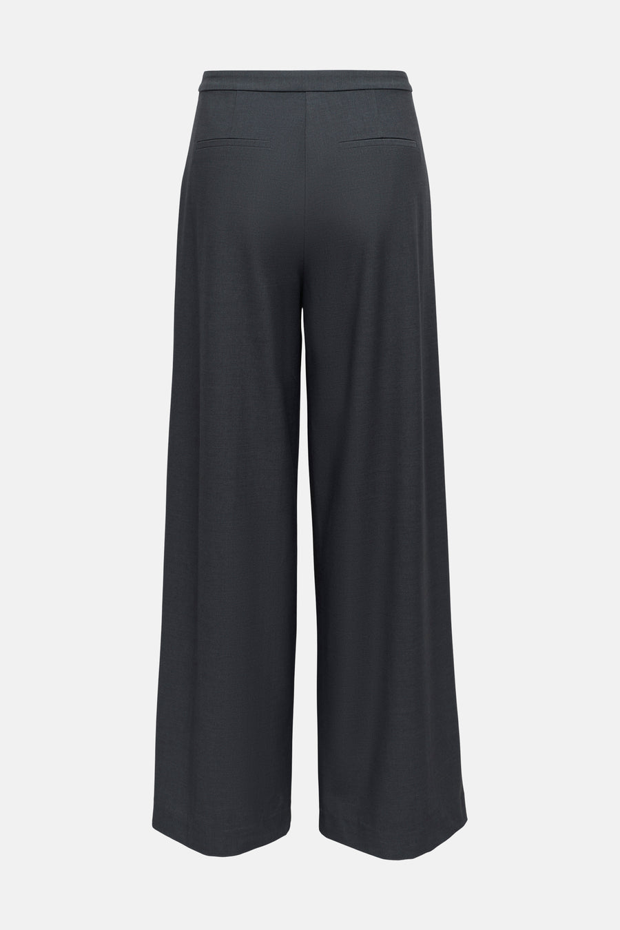 Pantalon gris - ONLY®