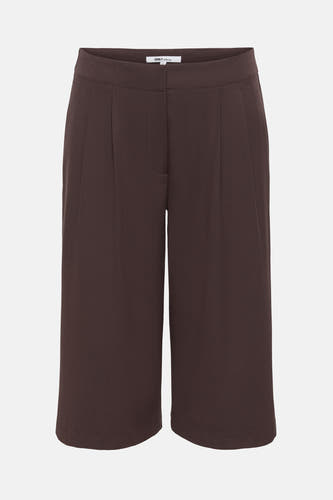 Bermuda brun - ONLY®