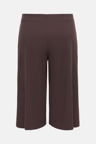 Bermuda brun - ONLY®