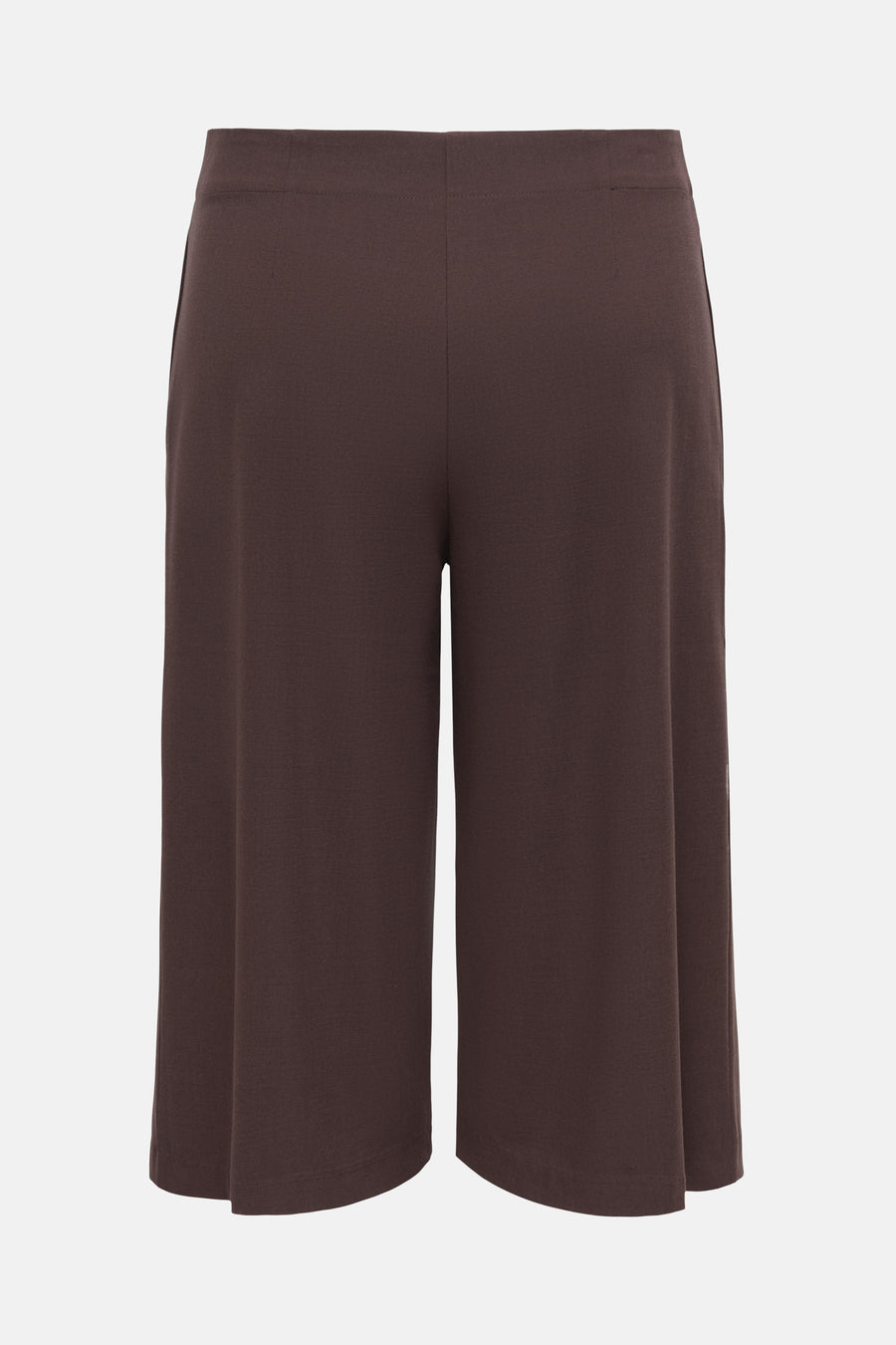 Bermuda brun - ONLY®