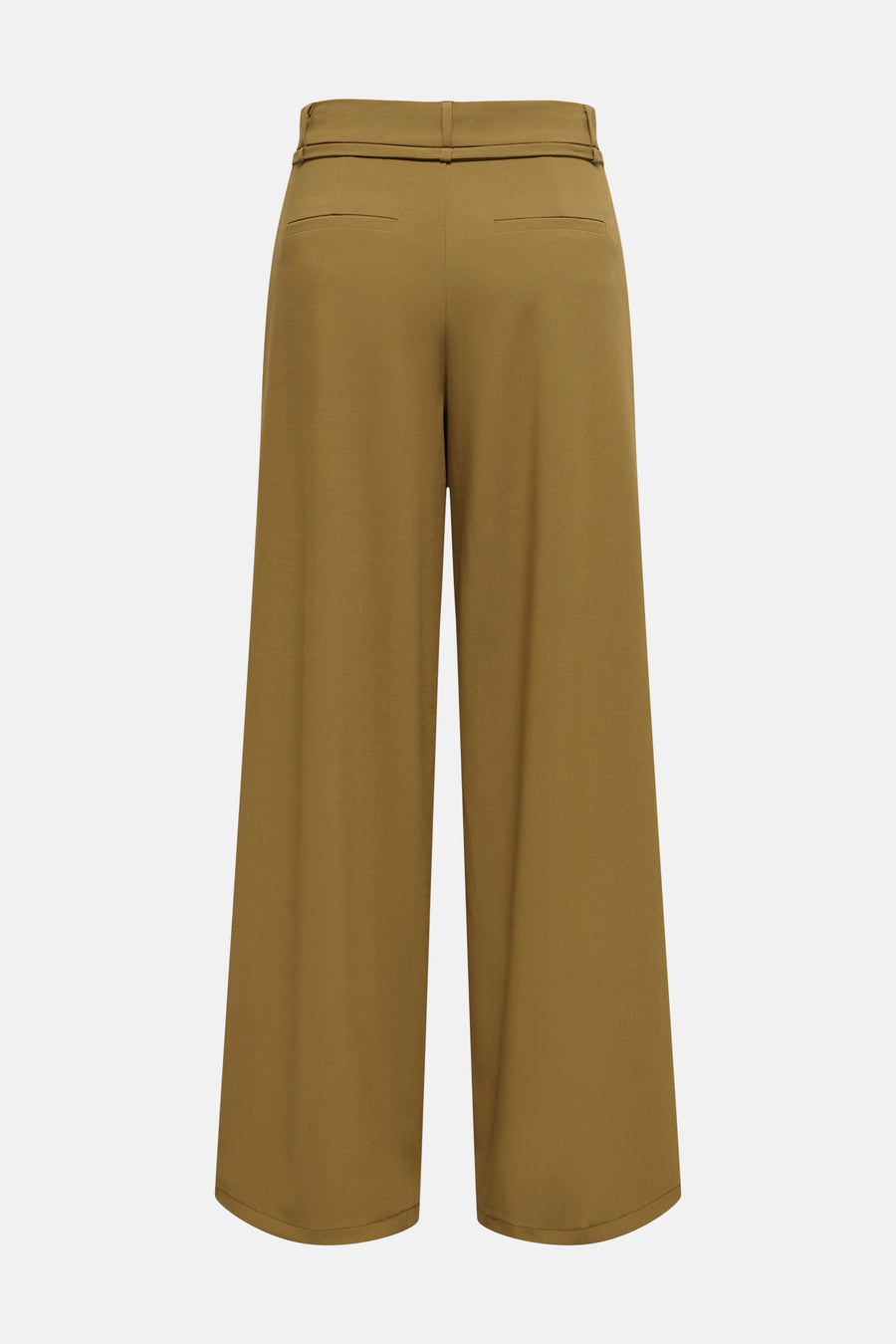 Kostuumbroeken beige - ONLY®