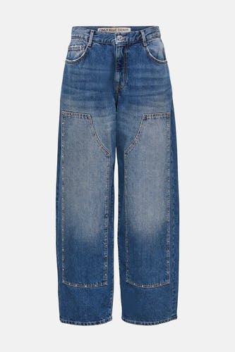 Jeans special fit dark blue denim - ONLY®