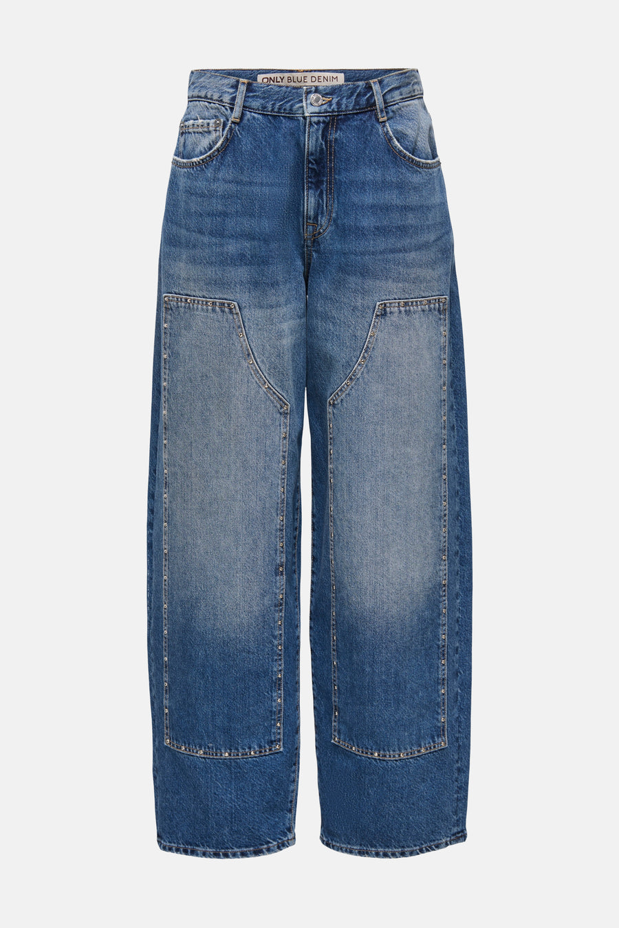 Jeans special fit dark blue denim - ONLY®