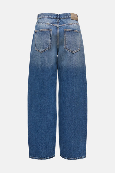 Jeans special fit dark blue denim - ONLY®