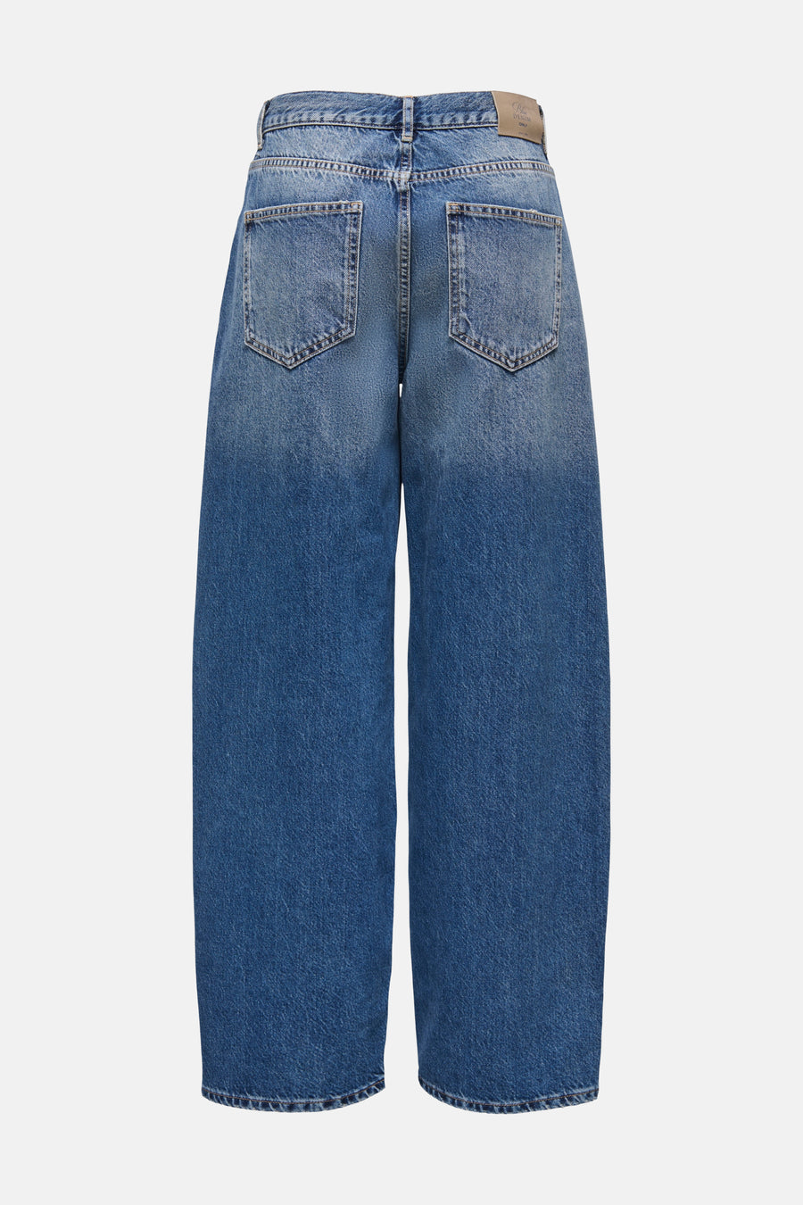 Jeans special fit dark blue denim - ONLY®