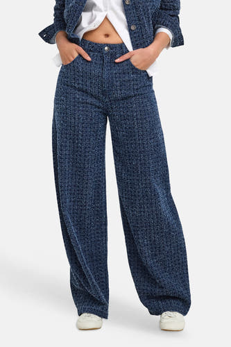 Jeans special fit mid blue denim - ONLY®