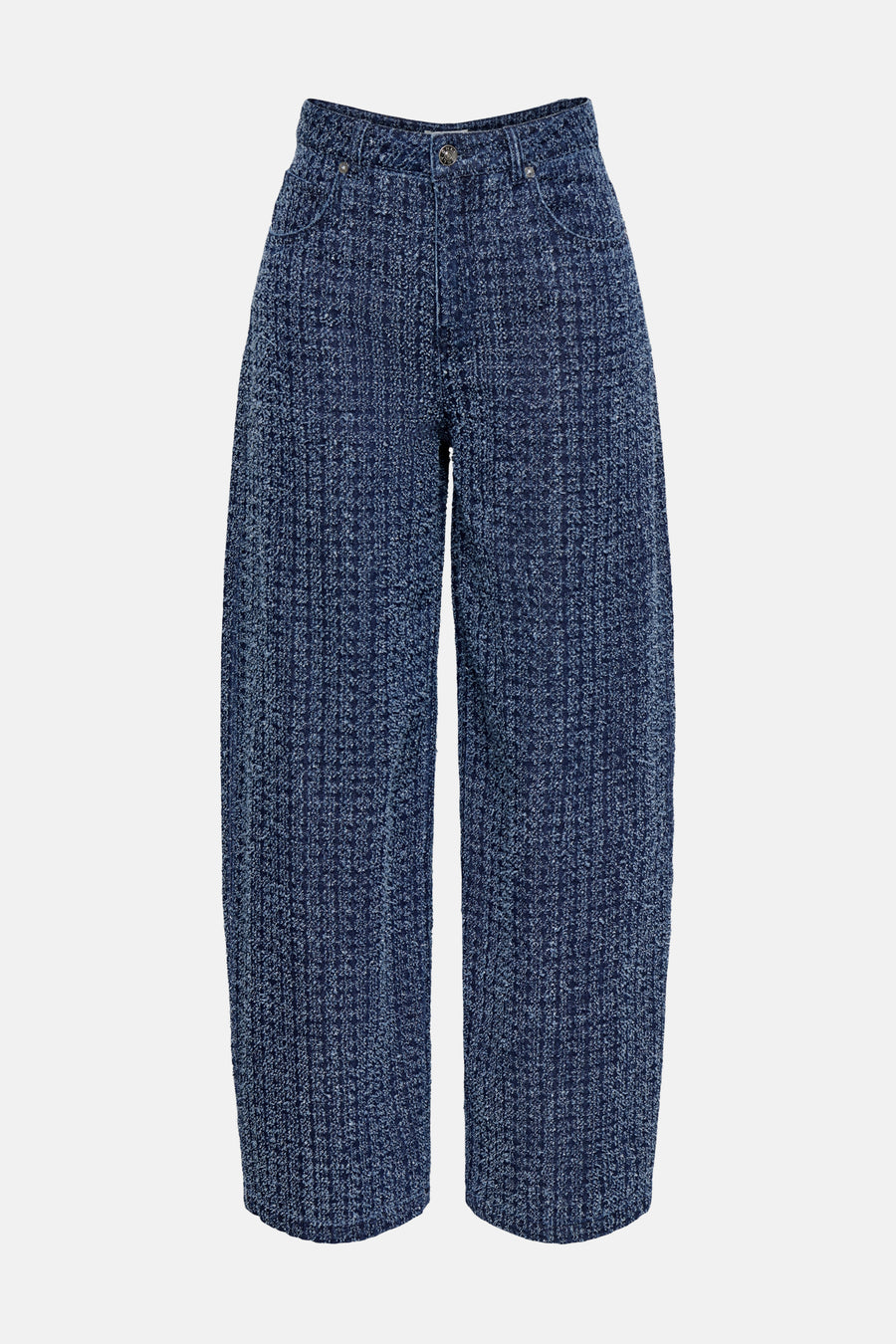Jeans special fit mid blue denim - ONLY®