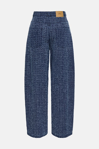 Jeans special fit mid blue denim - ONLY®