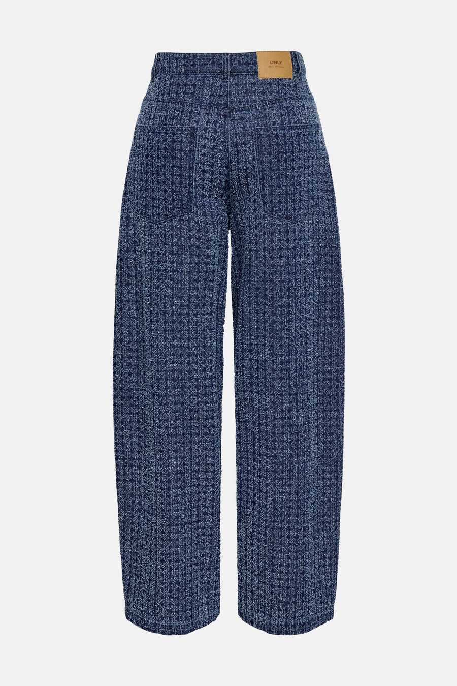 Jeans special fit mid blue denim - ONLY®