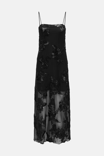 Kleedje - zwart - JDY