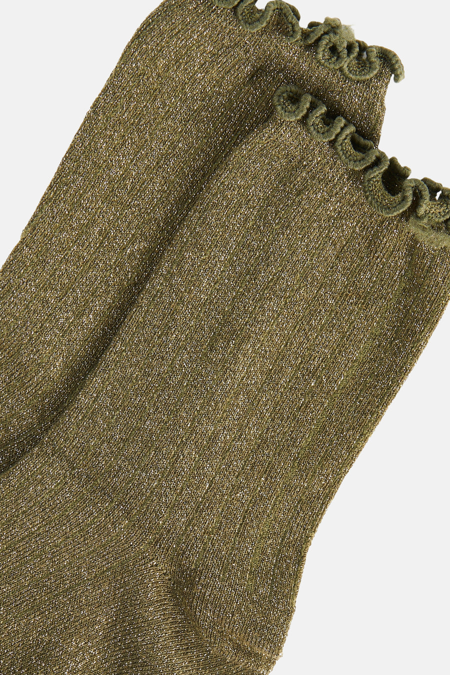 Chaussettes - Kalamata