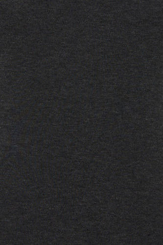 T-shirt met lange mouwen - grijs