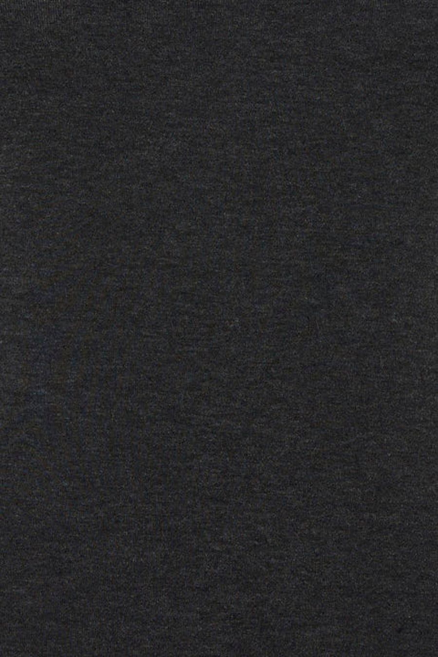 T-shirt met lange mouwen - grijs