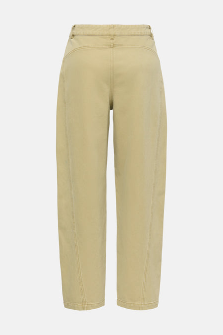 Chino - Beige