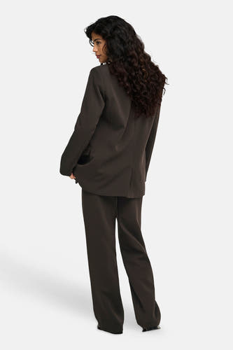 Blazer brun - JDY