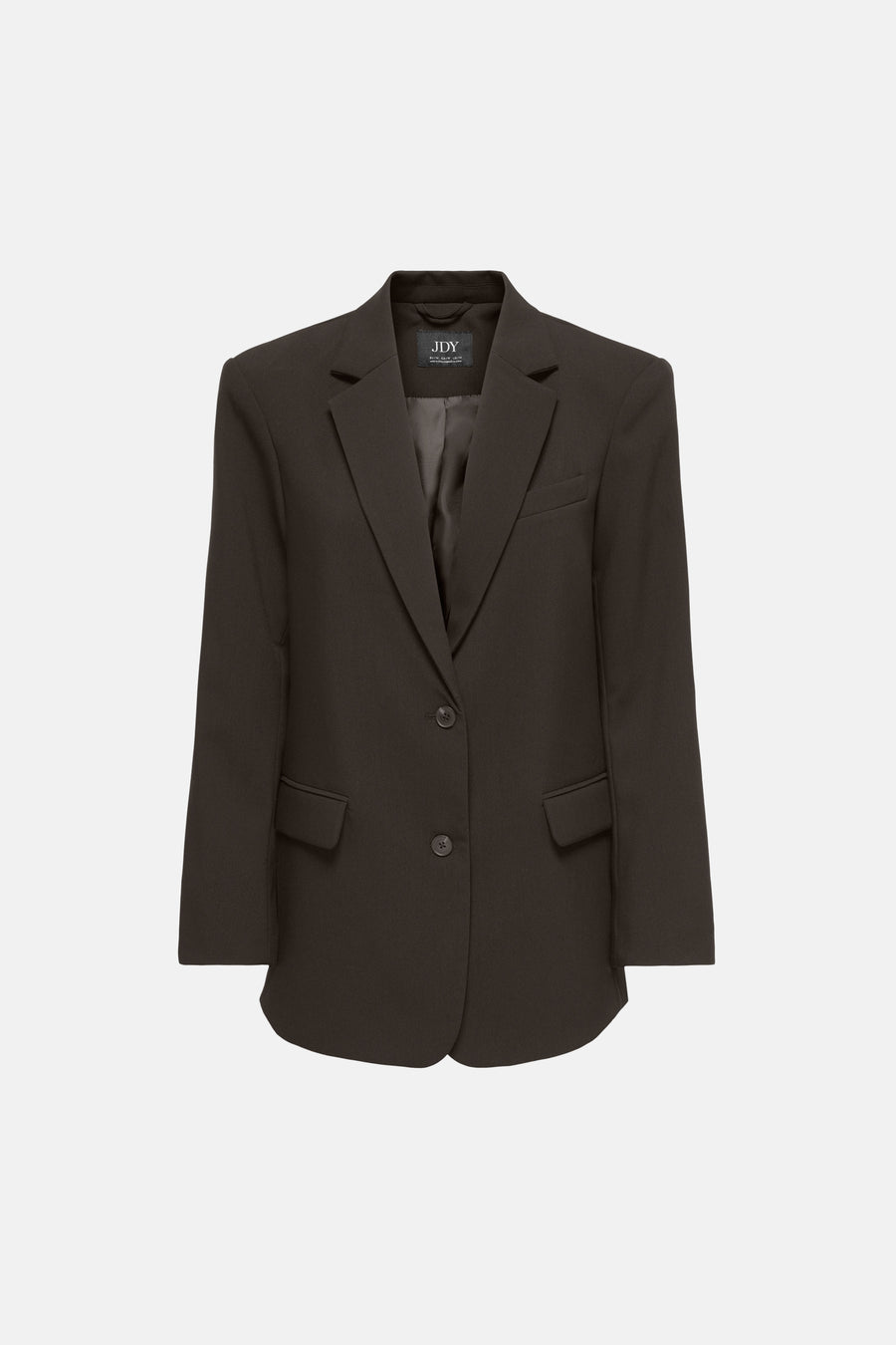 Blazer brun - JDY