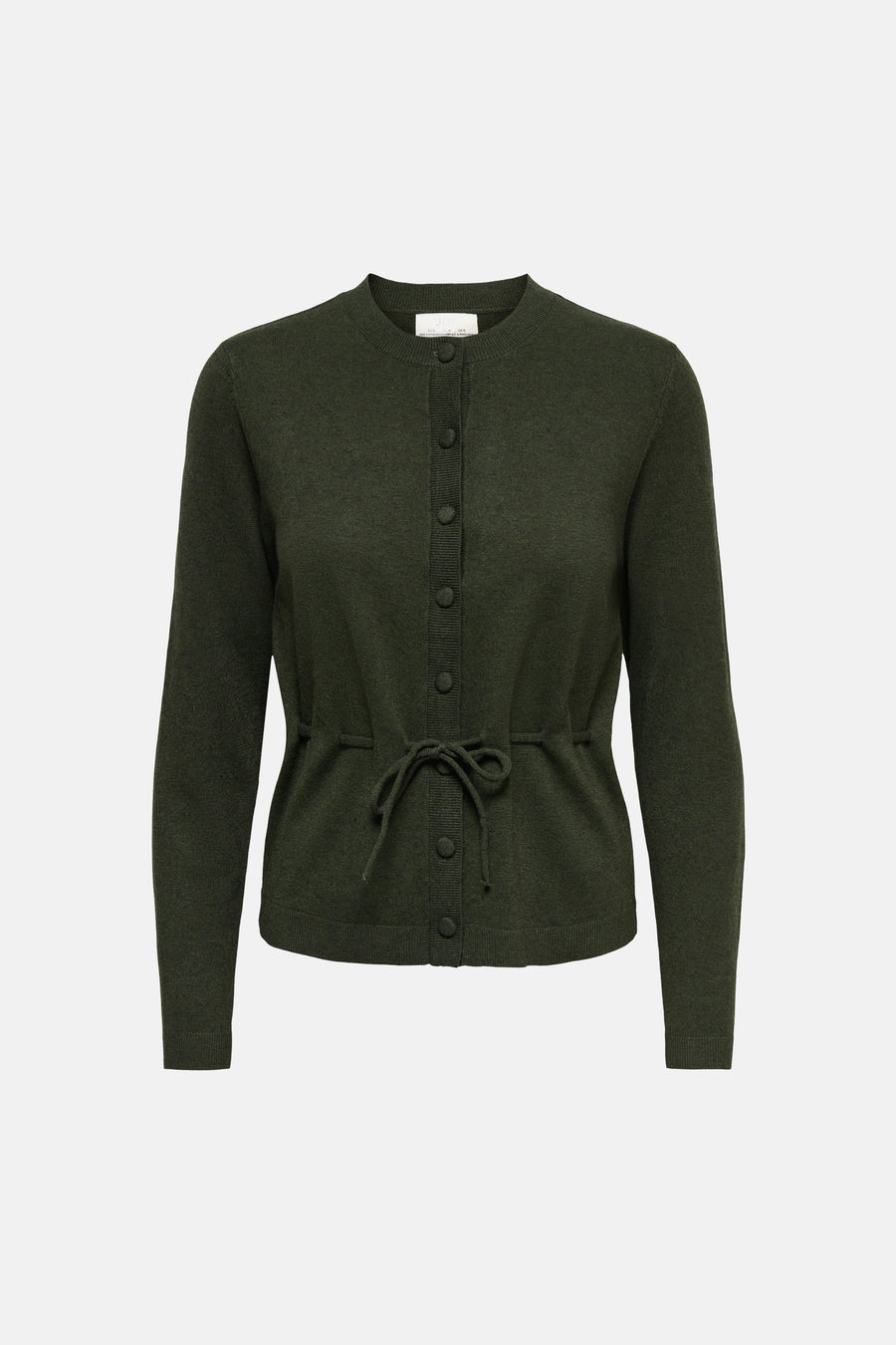 Cardigan vert - JDY