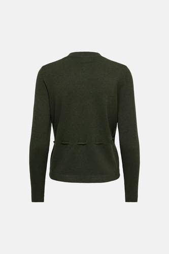 Cardigan vert - JDY