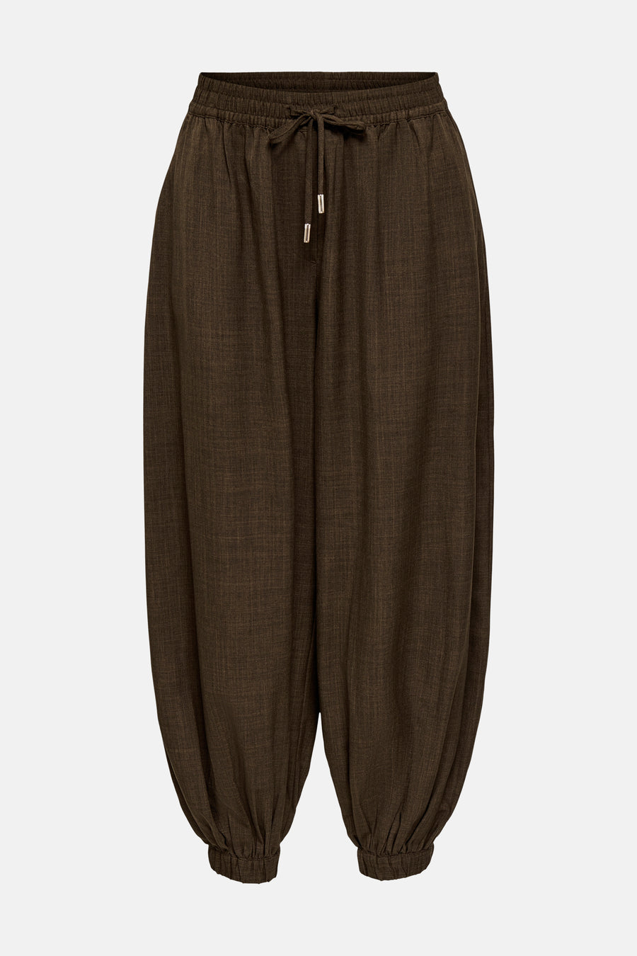 Pantalons brun - JDY