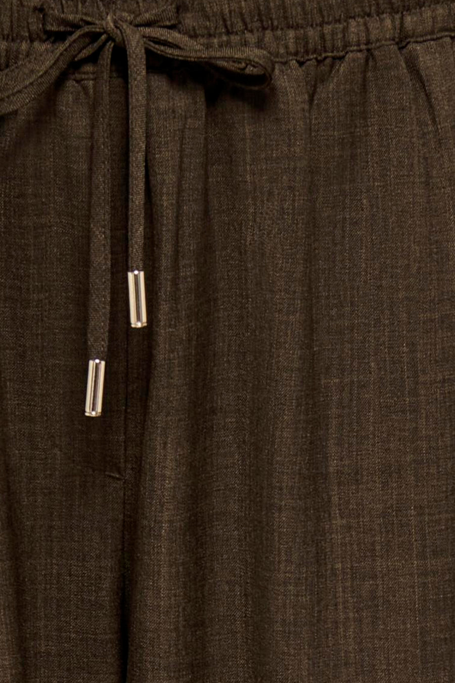 Pantalons brun - JDY