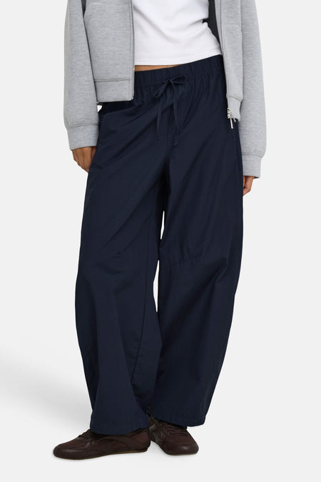 Broek blauw - ONLY®